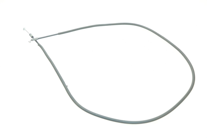 photo de CABLAGGIO APERTURA SELLA HONDA FES S-WING SWING ABS 125 (2007 - 2015) - Zoom sullo stato d'uso