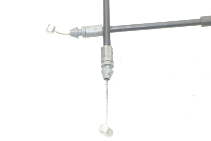 photo de CABLAGGIO APERTURA SELLA HONDA FES S-WING SWING ABS 125 (2007 - 2015) - Altra angolazione