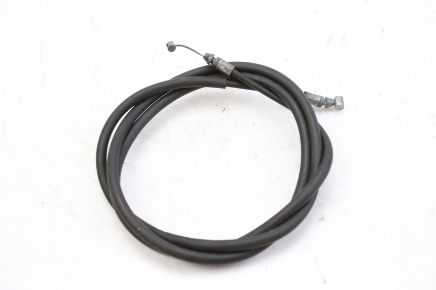 photo de CABLAGGIO APERTURA SELLA HONDA FES S-WING SWING ABS 125 (2007 - 2015) - Vista principale