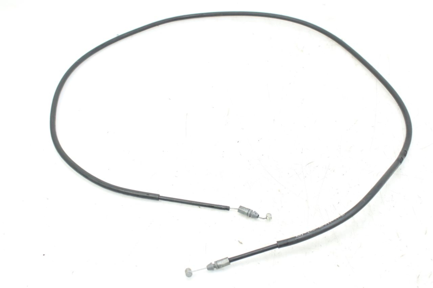 photo de CABLAGGIO APERTURA SELLA HONDA FES S-WING SWING ABS 125 (2007 - 2015) - Vista principale