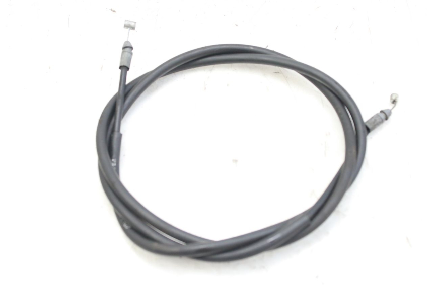 photo de CABLAGGIO APERTURA SELLA HONDA FES S-WING SWING ABS 125 (2007 - 2015) - Altra angolazione