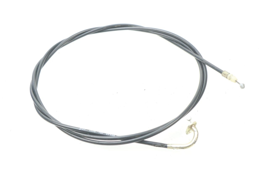 photo de CABLAGGIO APERTURA SELLA SYM FIDDLE 2 50 (2008 - 2013) - Vista principale