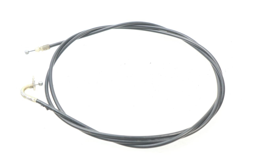 photo de CABLAGGIO APERTURA SELLA SYM FIDDLE 2 50 (2008 - 2013) - Zoom sullo stato d'uso