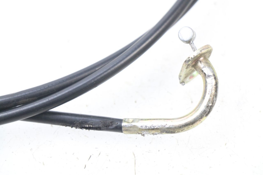 photo de CABLAGGIO APERTURA SELLA SYM FIDDLE 2 50 (2008 - 2013) - Altra angolazione