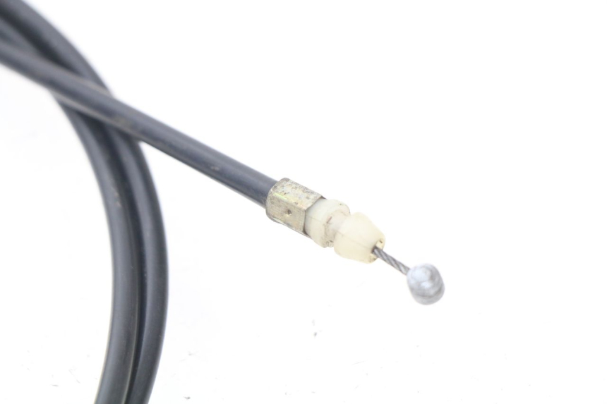 photo de CABLAGGIO APERTURA SELLA SYM FIDDLE 2 50 (2008 - 2013) - Primo piano tecnico