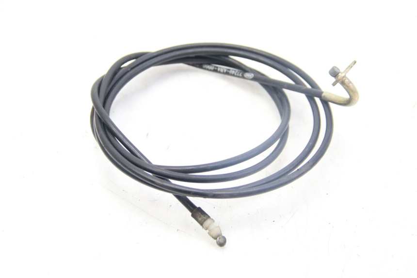 photo de CABLAGGIO APERTURA SELLA SYM FIDDLE 2 50 (2008 - 2013) - Vista principale