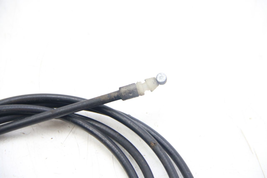 photo de CABLAGGIO APERTURA SELLA SYM FIDDLE 2 50 (2008 - 2013) - Dettaglio del componente