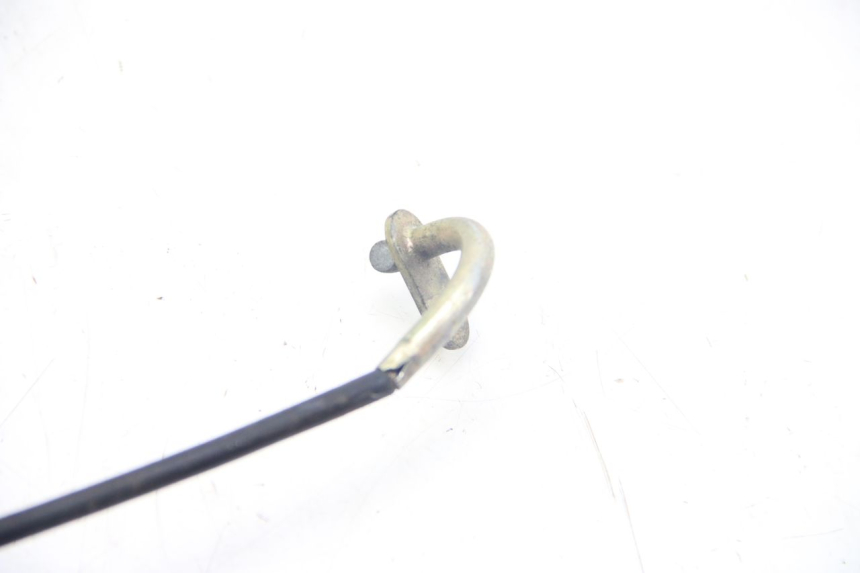 photo de CABLAGGIO APERTURA SELLA SYM FIDDLE 2 50 (2008 - 2013) - Zoom sullo stato d'uso