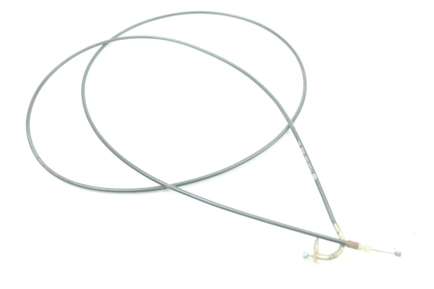 photo de CABLAGGIO APERTURA SELLA SYM FIDDLE 2 50 (2008 - 2013) - Vista principale