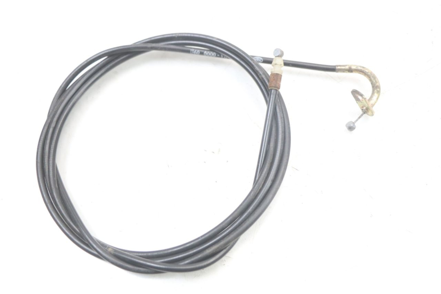 photo de CABLAGGIO APERTURA SELLA SYM FIDDLE 2 50 (2008 - 2013) - Dettaglio del componente