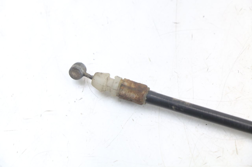 photo de CABLAGGIO APERTURA SELLA SYM FIDDLE 2 50 (2008 - 2013) - Zoom sullo stato d'uso