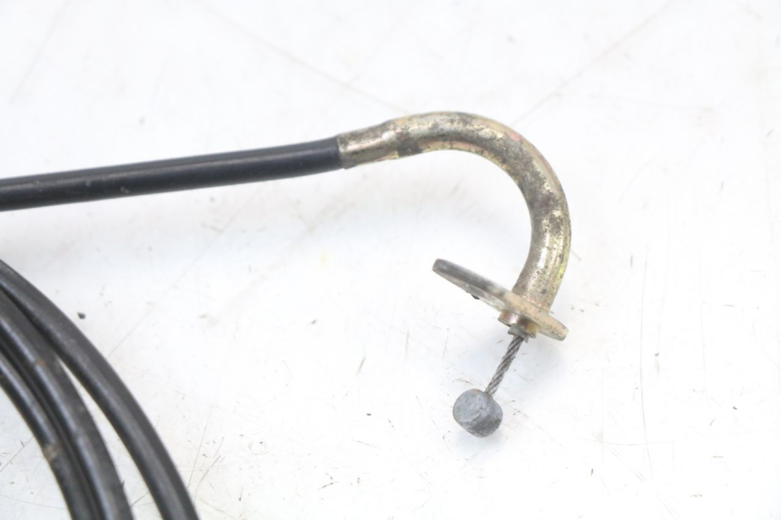 photo de CABLAGGIO APERTURA SELLA SYM FIDDLE 2 50 (2008 - 2013) - Altra angolazione