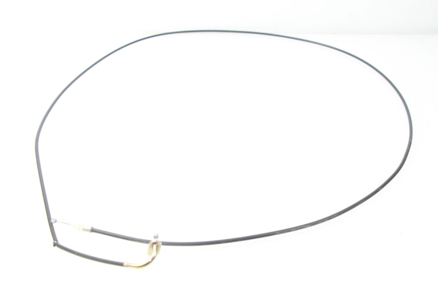 photo de CABLAGGIO APERTURA SELLA SYM FIDDLE 3 III 125 (2014 - 2020) - Vista principale