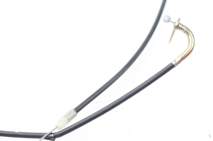 photo de CABLAGGIO APERTURA SELLA SYM FIDDLE 3 III 125 (2014 - 2020) - Dettaglio del componente