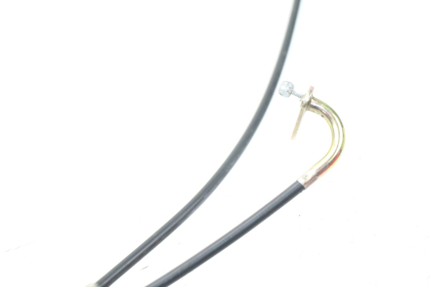 photo de CABLAGGIO APERTURA SELLA SYM FIDDLE 3 III 125 (2014 - 2020) - Zoom sullo stato d'uso