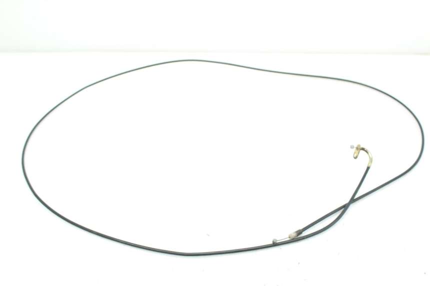 photo de CABLAGGIO APERTURA SELLA SYM FIDDLE 3 III 125 (2014 - 2020) - Vista principale