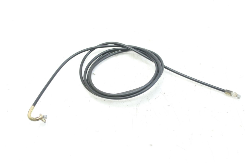 photo de CABLAGGIO APERTURA SELLA SYM FIDDLE 3 III 125 (2014 - 2020) - Altra angolazione