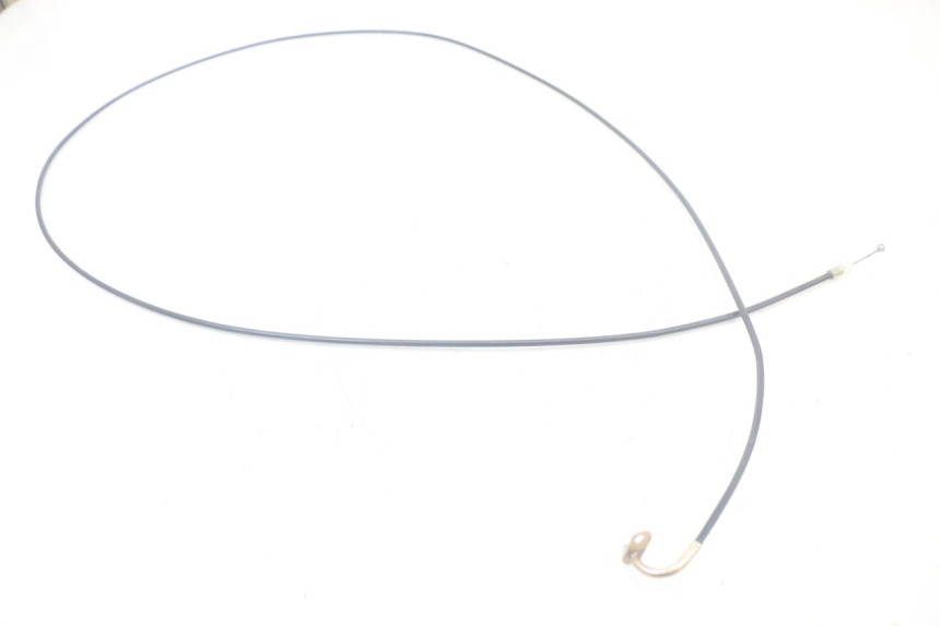 photo de CABLAGGIO APERTURA SELLA SYM FIDDLE 3 III 125 (2014 - 2020) - Vista principale