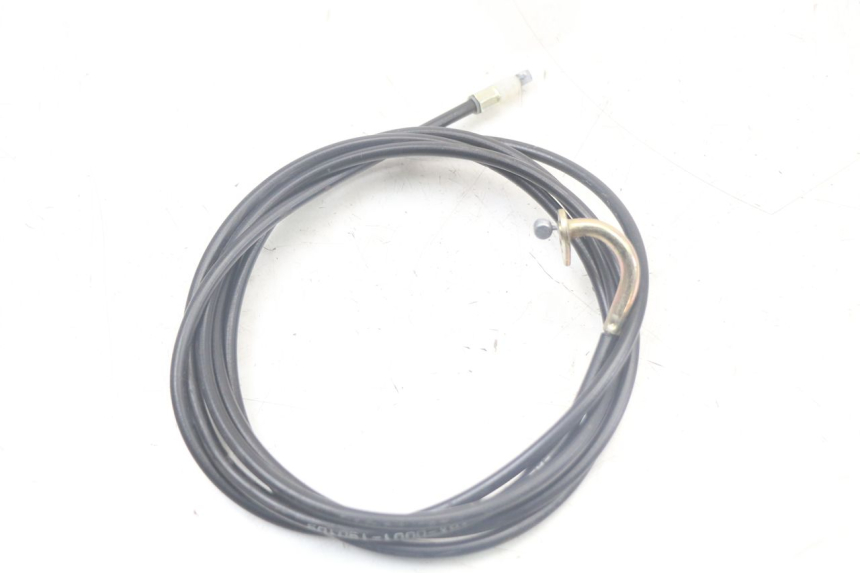 photo de CABLAGGIO APERTURA SELLA SYM FIDDLE 3 III 125 (2014 - 2020) - Dettaglio del componente