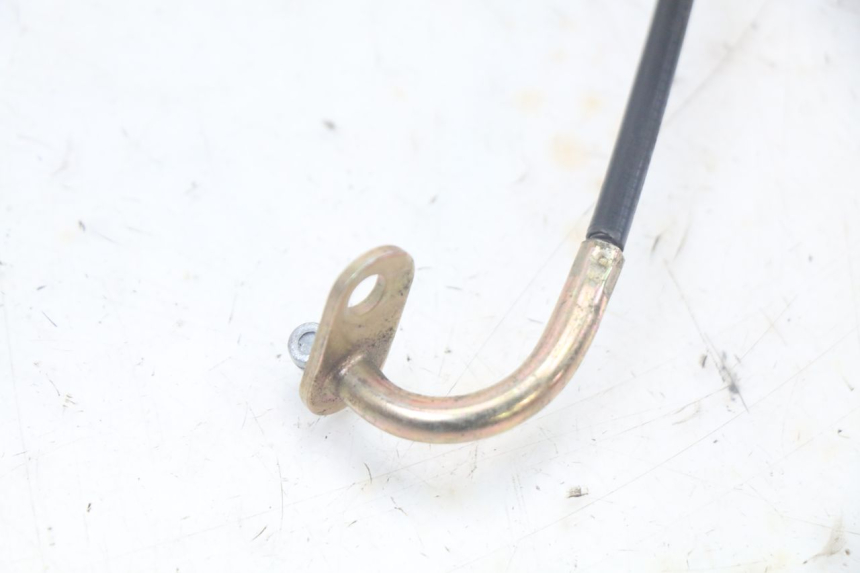 photo de CABLAGGIO APERTURA SELLA SYM FIDDLE 3 III 125 (2014 - 2020) - Zoom sullo stato d'uso