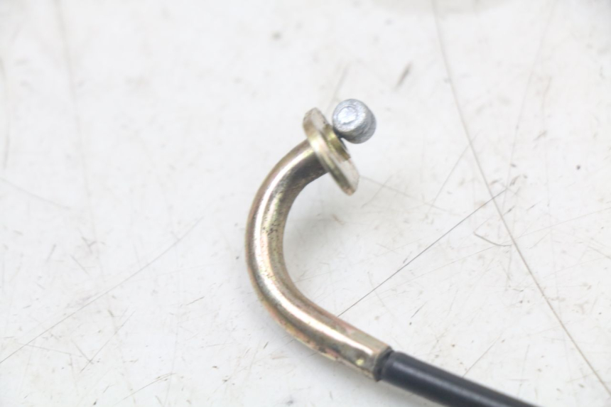 photo de CABLAGGIO APERTURA SELLA SYM FIDDLE 3 III 125 (2014 - 2020) - Altra angolazione