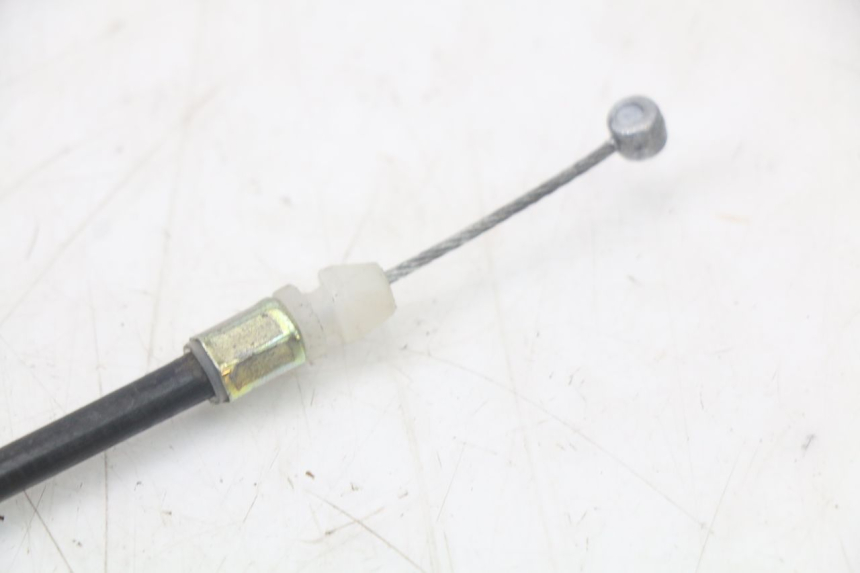 photo de CABLAGGIO APERTURA SELLA SYM FIDDLE 3 III 125 (2014 - 2020) - Primo piano tecnico