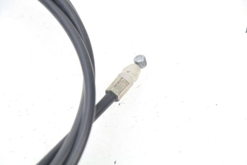 photo de CABLAGGIO APERTURA SELLA SYM FIDDLE 3 III 50 (2014 - 2020) - Dettaglio del componente