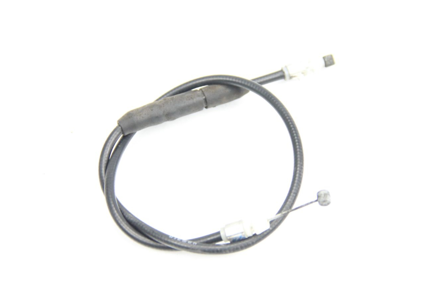 photo de CABLAGGIO APERTURA SELLA YAMAHA FJR ABS 1300 (2006 - 2012) - Dettaglio del componente