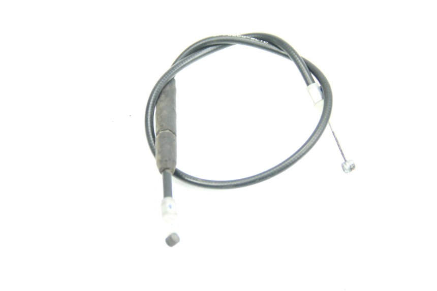 photo de CABLAGGIO APERTURA SELLA YAMAHA FJR ABS 1300 (2006 - 2012) - Altra angolazione