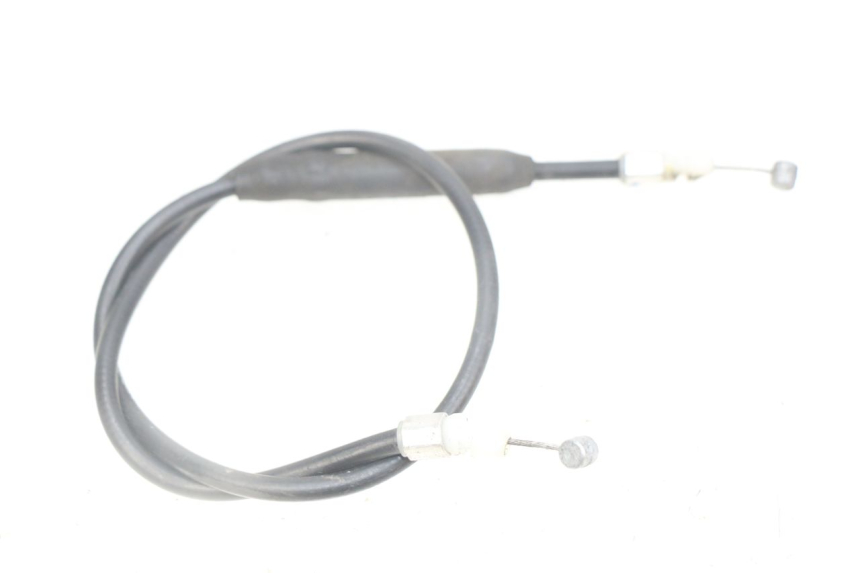 photo de CABLAGGIO APERTURA SELLA YAMAHA FJR ABS 1300 (2016 - 2020) - Vista principale