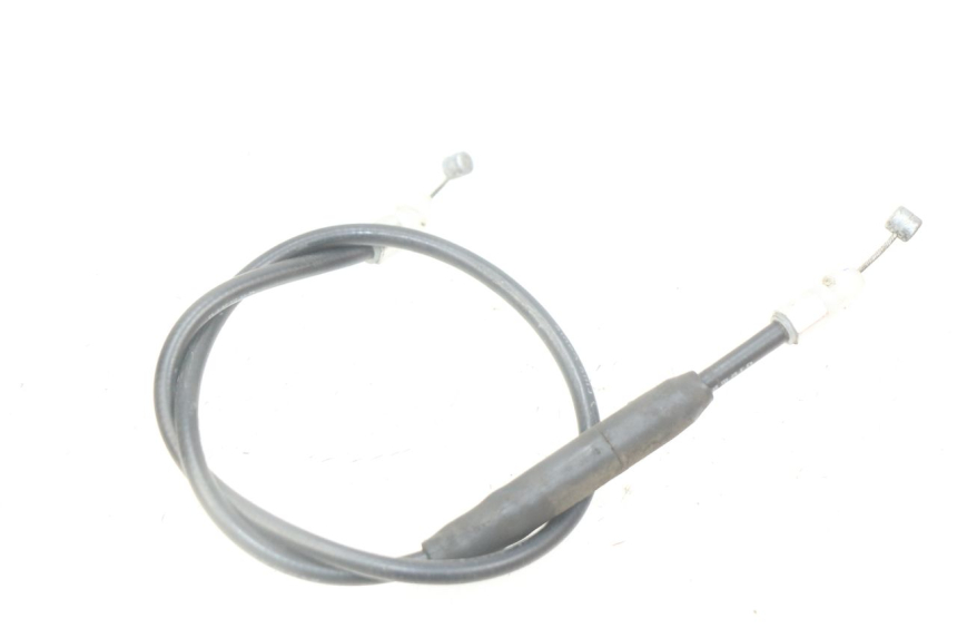 photo de CABLAGGIO APERTURA SELLA YAMAHA FJR ABS 1300 (2016 - 2020) - Dettaglio del componente