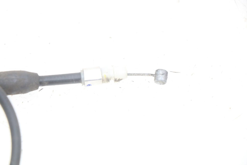 photo de CABLAGGIO APERTURA SELLA YAMAHA FJR ABS 1300 (2016 - 2020) - Zoom sullo stato d'uso