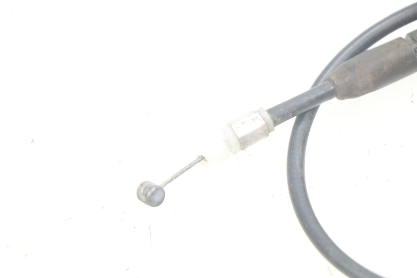 photo de CABLAGGIO APERTURA SELLA YAMAHA FJR ABS 1300 (2006 - 2012) - Dettaglio del componente