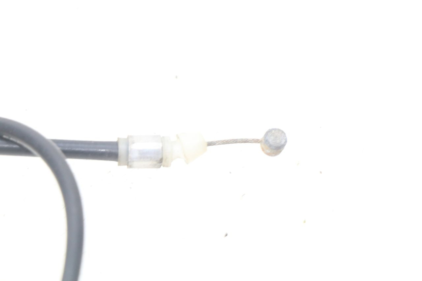 photo de CABLAGGIO APERTURA SELLA YAMAHA FJR ABS 1300 (2006 - 2012) - Zoom sullo stato d'uso