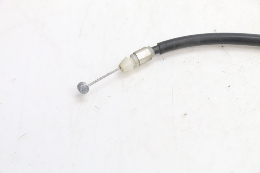 photo de SERRATURA SELLA CAVO YAMAHA FJR 1300 (2001 - 2005) - Dettaglio del componente