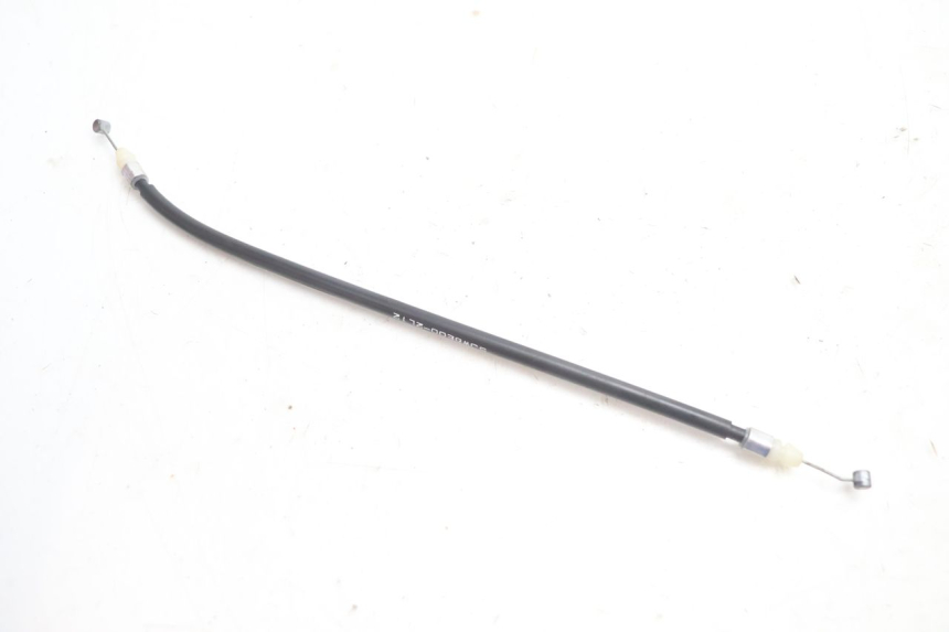 photo de SERRATURA SELLA CAVO YAMAHA FJR 1300 (2001 - 2005) - Dettaglio del componente