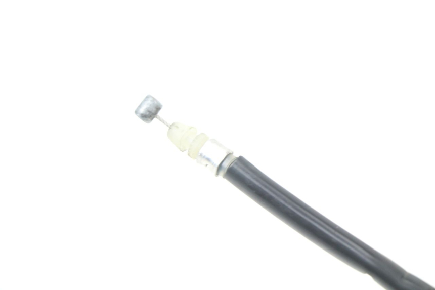 photo de CABLAGGIO APERTURA SELLA MBK FLAME X 125 (2004 - 2007) - Altra angolazione