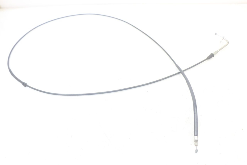 photo de CABLAGGIO APERTURA SELLA MBK FLAME X 125 (2004 - 2007) - Vista principale