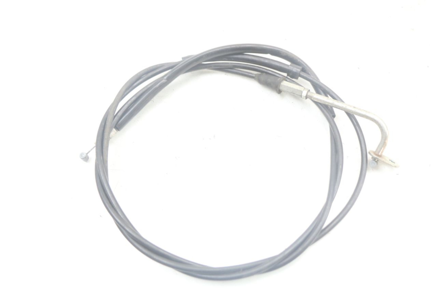 photo de CABLAGGIO APERTURA SELLA MBK FLAME X 125 (2004 - 2007) - Dettaglio del componente