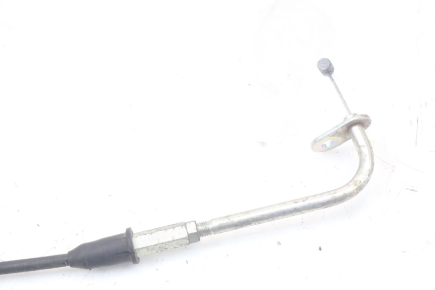 photo de CABLAGGIO APERTURA SELLA MBK FLAME X 125 (2004 - 2007) - Altra angolazione