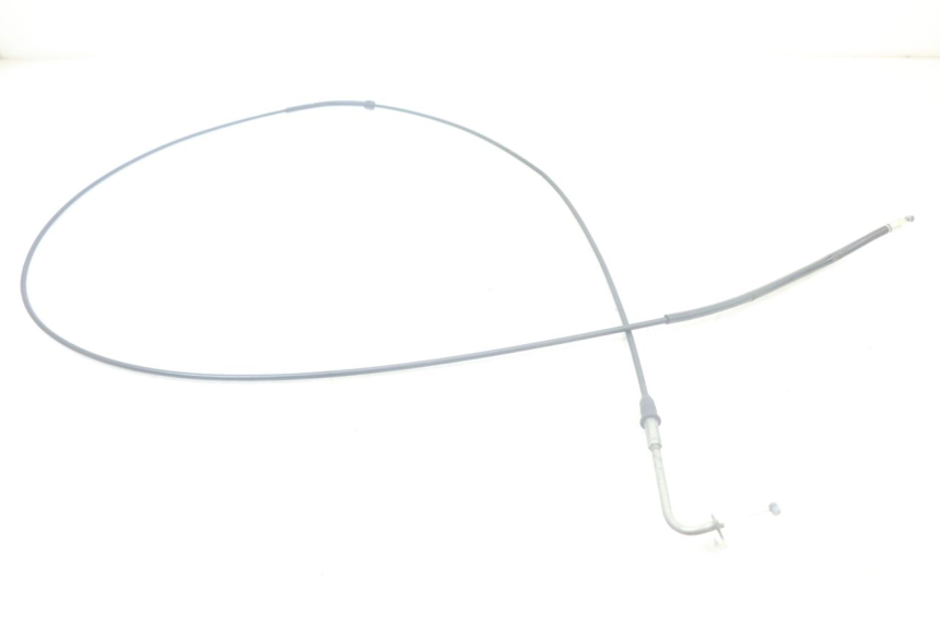 photo de SERRATURA SELLA CAVO MBK FLAME X 125 (2007 - 2016) - Vista principale