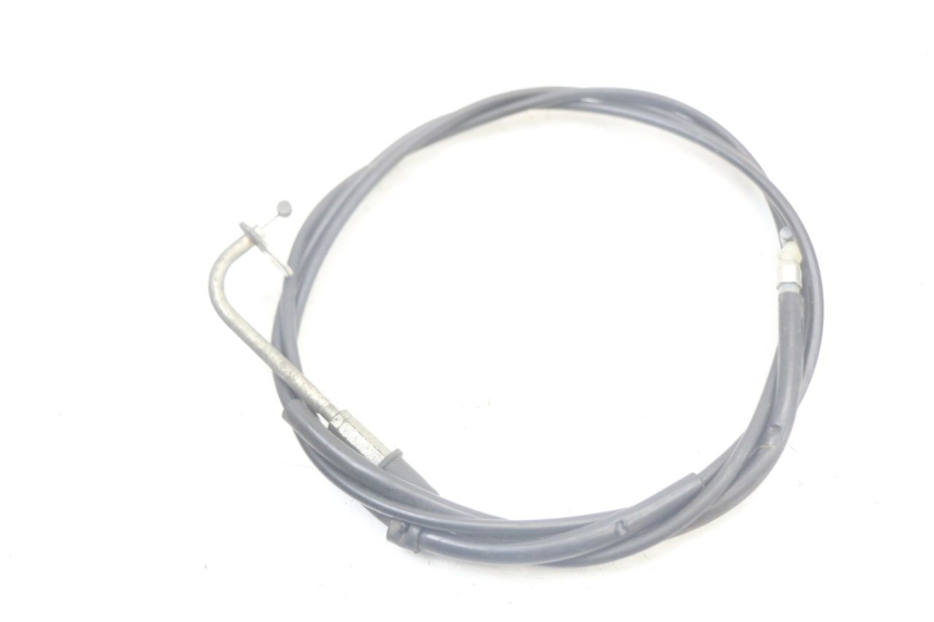 photo de SERRATURA SELLA CAVO MBK FLAME X 125 (2007 - 2016) - Dettaglio del componente