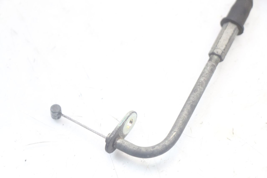 photo de SERRATURA SELLA CAVO MBK FLAME X 125 (2007 - 2016) - Zoom sullo stato d'uso