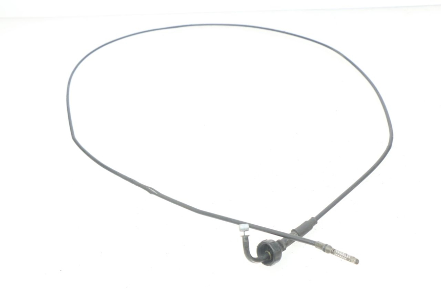 photo de CABLAGGIO APERTURA SELLA MBK FLIPPER 50 (2004 - 2012) - Vista principale