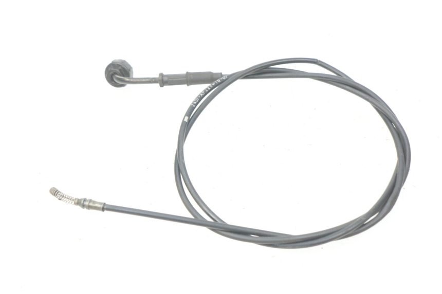 photo de CABLAGGIO APERTURA SELLA MBK FLIPPER 50 (2004 - 2012) - Dettaglio del componente