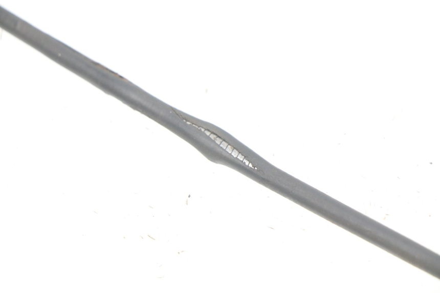 photo de CABLAGGIO APERTURA SELLA MBK FLIPPER 50 (2004 - 2012) - Zoom sullo stato d'uso