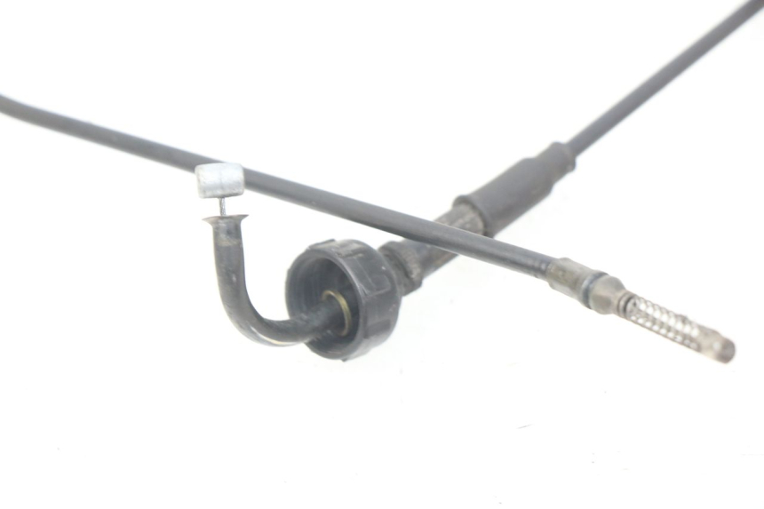 photo de CABLAGGIO APERTURA SELLA MBK FLIPPER 50 (2004 - 2012) - Altra angolazione