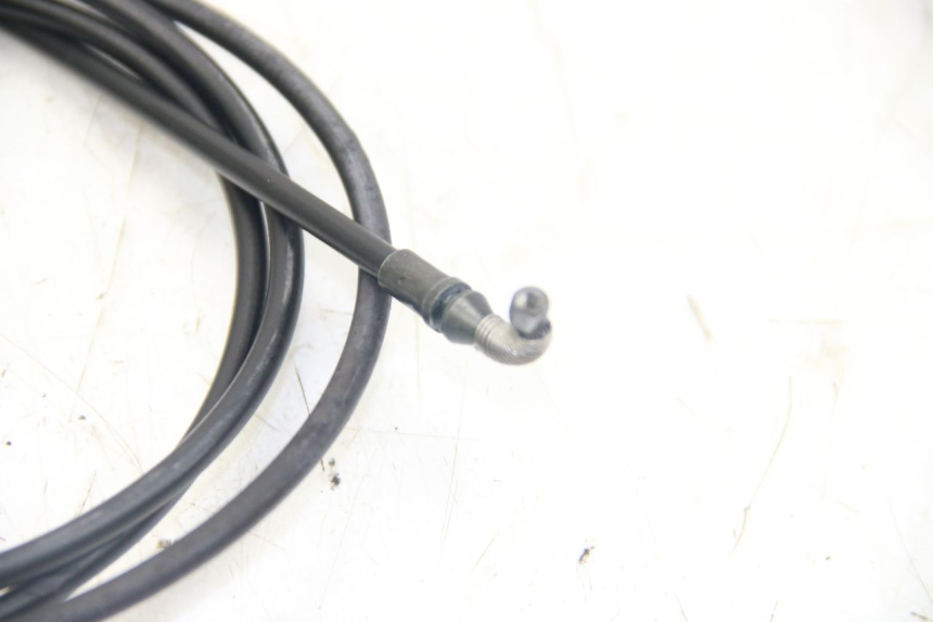 photo de CABLAGGIO APERTURA SELLA MBK FLIPPER 50 (2004 - 2012) - Altra angolazione