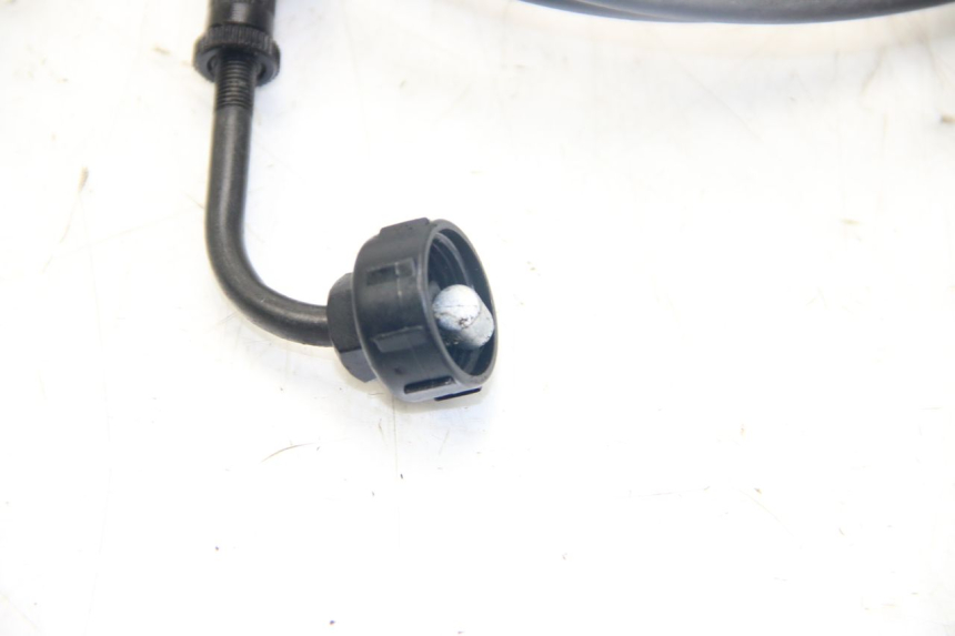 photo de CABLAGGIO APERTURA SELLA MBK FLIPPER 50 (2004 - 2012) - Primo piano tecnico