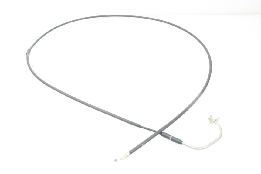 photo de CABLAGGIO APERTURA SELLA MBK FLIPPER 115 (2013 - 2017) - Vista principale